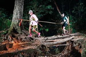 BIB: 
                            <button type="button" onclick="openModal(27356880)" class="btn btn-primary btn-sm float-right btn-popup" data-toggle="modal" data-target=".modal-high-quality">
                        <i class="fas fa-shopping-cart"></i> Add to Cart
                    </button>
                                            <button type="button" onclick="isThisMe(27356880, true)" class="btn btn-success btn-sm float-right btn-popup btn-isme hidden" data-toggle="tooltip" data-placement="bottom" title="นี่คือรูปของคุณใช่ไหม คลิกที่นี่เพื่อเอาเข้าอัลบั้ม">
                        <i class="fas fa-plus"></i> Add to album
                    </button>
                    <button type="button" onclick="isThisMe(27356880, false)" class="btn btn-warning btn-sm float-right btn-popup btn-isnotme hidden">
                        <i class="fas fa-ban"></i> Remove from album
                    </button>